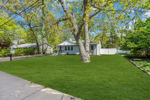 508 Monmouth Ave, Pine Beach, NJ 08741 - Photo 3
