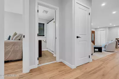 508 Monmouth Avenue, Pine Beach, NJ 08741 - Photo 21