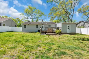 508 Monmouth Ave, Pine Beach, NJ 08741 - Photo 35