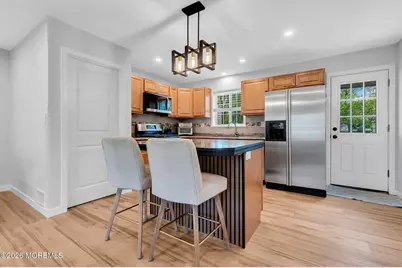 508 Monmouth Avenue, Pine Beach, NJ 08741 - Photo 11