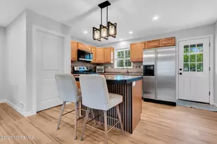 508 Monmouth Ave, Pine Beach, NJ 08741 - Photo 11