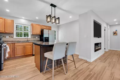 508 Monmouth Avenue, Pine Beach, NJ 08741 - Photo 13