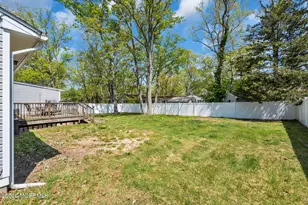 508 Monmouth Ave, Pine Beach, NJ 08741 - Photo 33