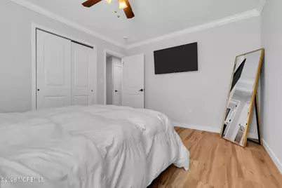508 Monmouth Avenue, Pine Beach, NJ 08741 - Photo 19