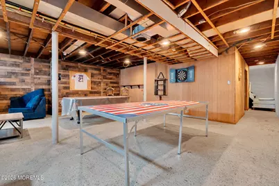 508 Monmouth Avenue, Pine Beach, NJ 08741 - Photo 25