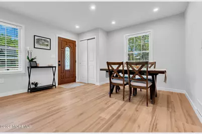 508 Monmouth Avenue, Pine Beach, NJ 08741 - Photo 9