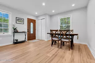 508 Monmouth Ave, Pine Beach, NJ 08741 - Photo 9