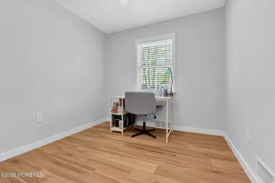 508 Monmouth Avenue, Pine Beach, NJ 08741 - Photo 17