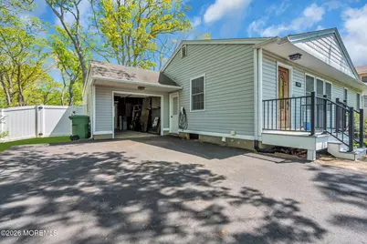 508 Monmouth Avenue, Pine Beach, NJ 08741 - Photo 5