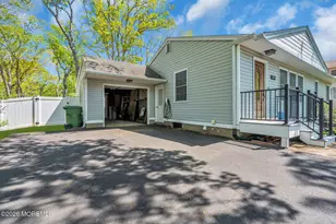 508 Monmouth Ave, Pine Beach, NJ 08741 - Photo 5