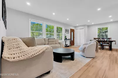 508 Monmouth Avenue, Pine Beach, NJ 08741 - Photo 15