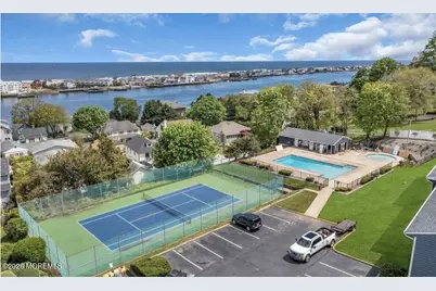 7 Twinlights Terrace #D7, Highlands, NJ 07732 - Photo 19