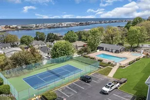 7 Twinlights Terrace, Highlands, NJ 07732 - Photo 19