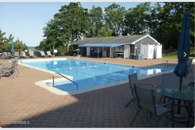 7 Twinlights Terrace #D7, Highlands, NJ 07732 - Photo 17