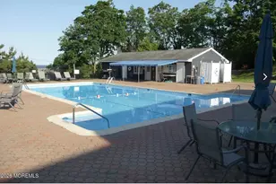 7 Twinlights Terrace, Highlands, NJ 07732 - Photo 17