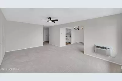 7 Twinlights Terrace #D7, Highlands, NJ 07732 - Photo 5