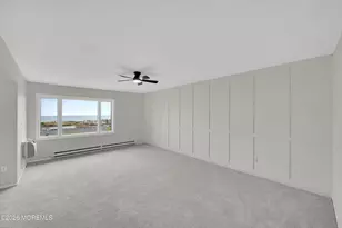 7 Twinlights Terrace, Highlands, NJ 07732 - Photo 3