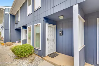 7 Twinlights Terrace #D7, Highlands, NJ 07732 - Photo 1