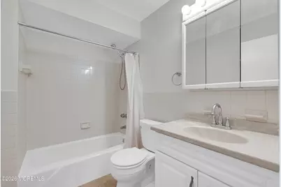 7 Twinlights Terrace #D7, Highlands, NJ 07732 - Photo 13