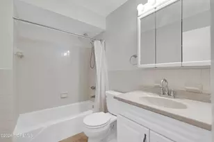 7 Twinlights Terrace, Highlands, NJ 07732 - Photo 13