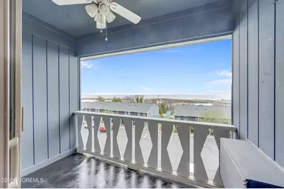 7 Twinlights Terrace #D7, Highlands, NJ 07732 - Photo 15