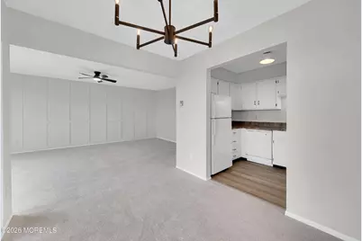 7 Twinlights Terrace #D7, Highlands, NJ 07732 - Photo 9