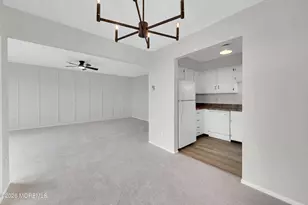 7 Twinlights Terrace, Highlands, NJ 07732 - Photo 9