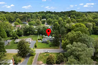 17 Ballantine Road, Middletown, NJ 07748 - Photo 15