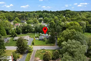 17 Ballantine Rd, Middletown, NJ 07748 - Photo 15