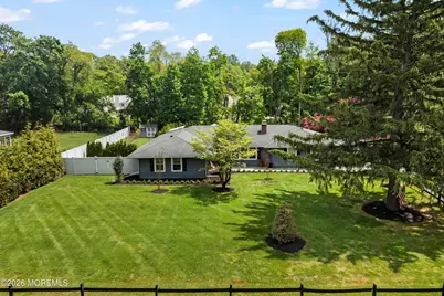 17 Ballantine Road, Middletown, NJ 07748 - Photo 1
