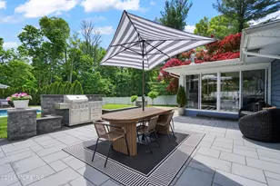 17 Ballantine Rd, Middletown, NJ 07748 - Photo 49