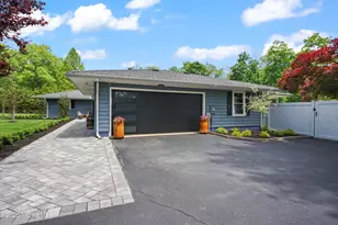 17 Ballantine Rd, Middletown, NJ 07748 - Photo 7