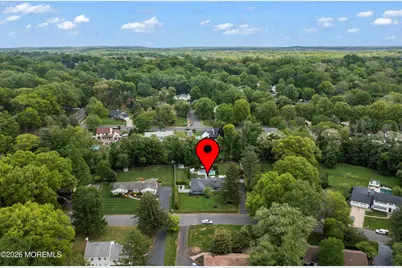 17 Ballantine Road, Middletown, NJ 07748 - Photo 13
