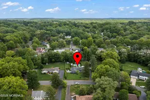 17 Ballantine Rd, Middletown, NJ 07748 - Photo 13