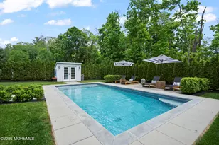 17 Ballantine Rd, Middletown, NJ 07748 - Photo 53