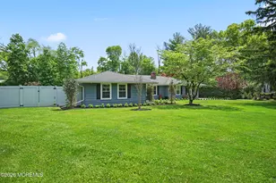 17 Ballantine Rd, Middletown, NJ 07748 - Photo 63