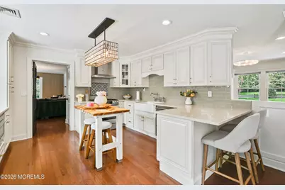 17 Ballantine Road, Middletown, NJ 07748 - Photo 23