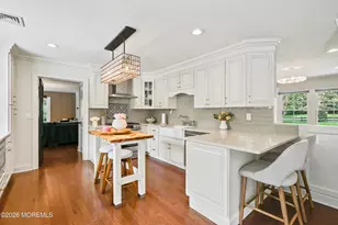 17 Ballantine Rd, Middletown, NJ 07748 - Photo 23