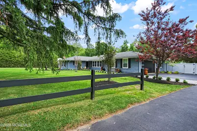 17 Ballantine Road, Middletown, NJ 07748 - Photo 5