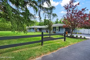 17 Ballantine Rd, Middletown, NJ 07748 - Photo 5
