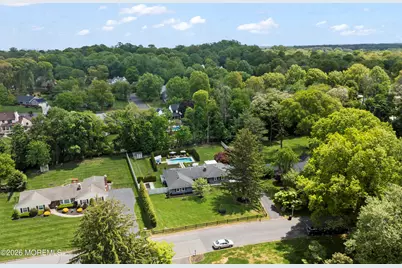 17 Ballantine Road, Middletown, NJ 07748 - Photo 9