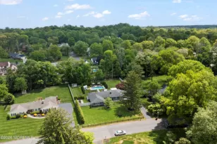 17 Ballantine Rd, Middletown, NJ 07748 - Photo 9