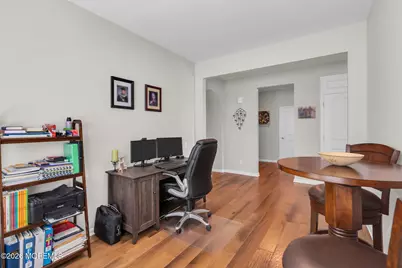 26 Aylesford Lane, Manchester Township, NJ 08759 - Photo 19