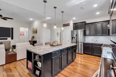 26 Aylesford Lane, Manchester Township, NJ 08759 - Photo 11