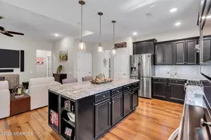 26 Aylesford Ln, Manchester Township, NJ 08759 - Photo 11