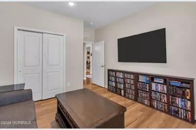 26 Aylesford Lane, Manchester Township, NJ 08759 - Photo 17