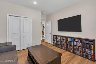 26 Aylesford Ln, Manchester Township, NJ 08759 - Photo 17