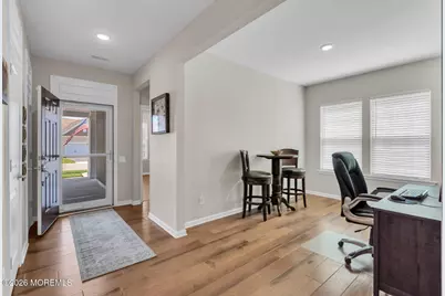 26 Aylesford Lane, Manchester Township, NJ 08759 - Photo 5