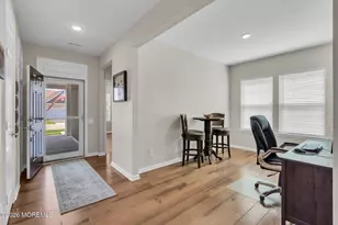 26 Aylesford Ln, Manchester Township, NJ 08759 - Photo 5