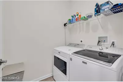 26 Aylesford Lane, Manchester Township, NJ 08759 - Photo 21